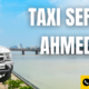 taxi service in ahmedabad