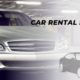 Car Rental Services In Ahmedabad
