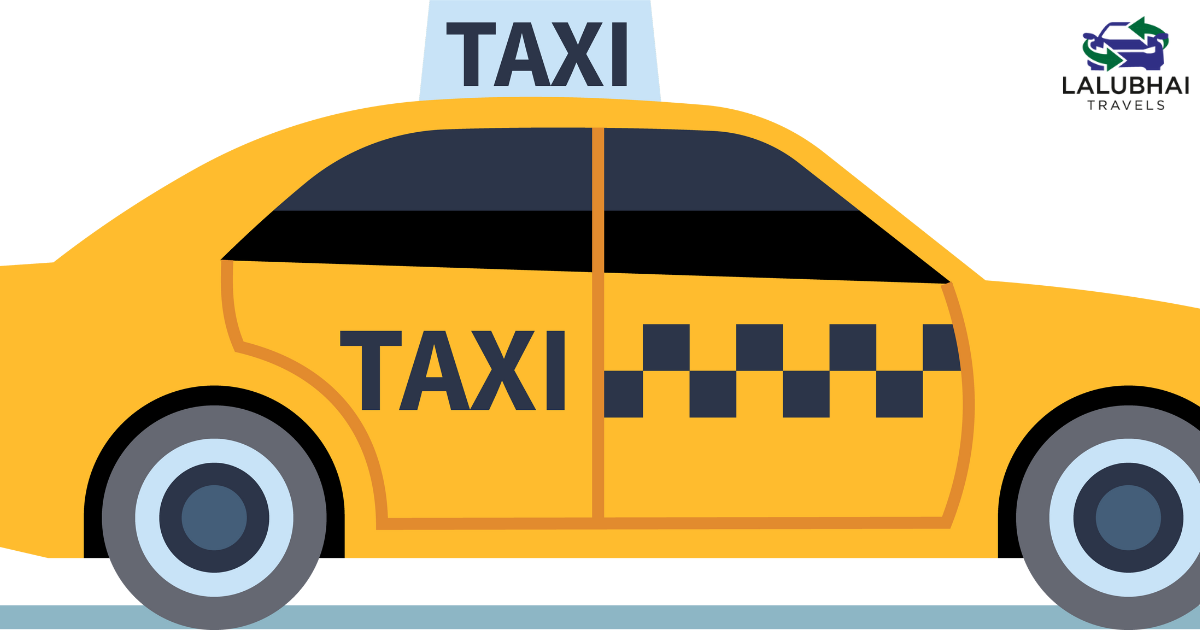 Advantages Of Booking Cabs Online 