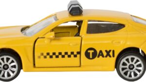 Taxi Fare in Ahmedabad