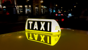 taxi services Ahmedabad